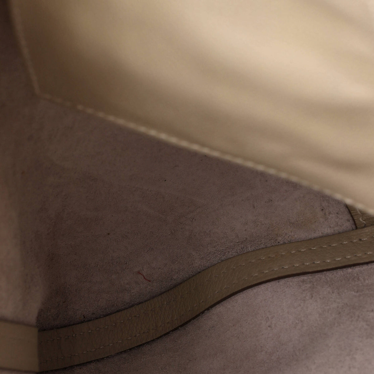 Bridado Backpack Evercolor