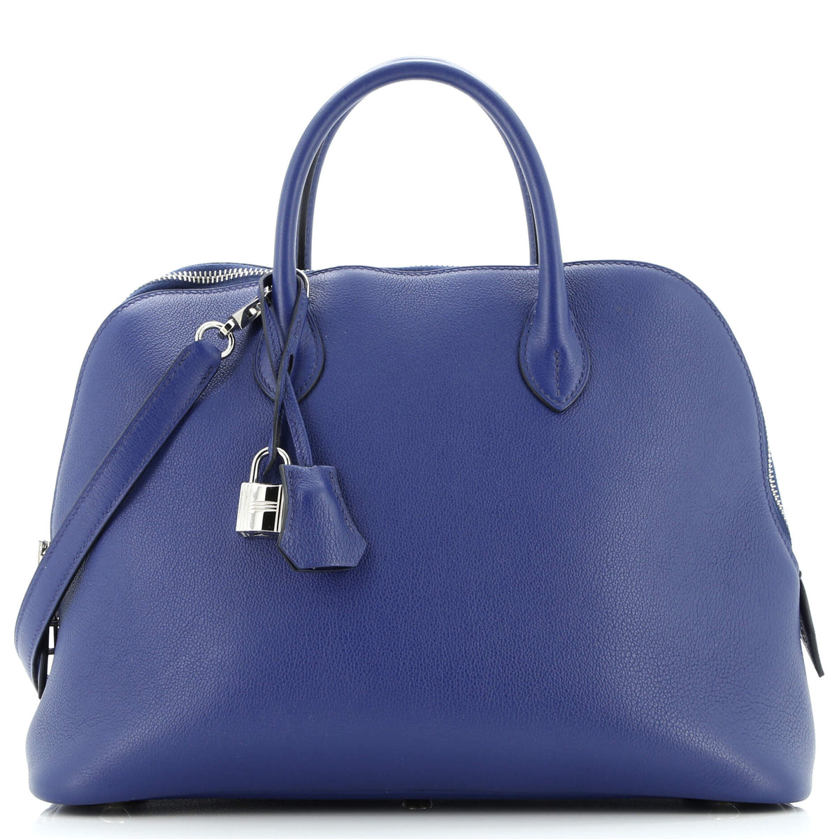 Bolide 1923 Bag Evercolor 30