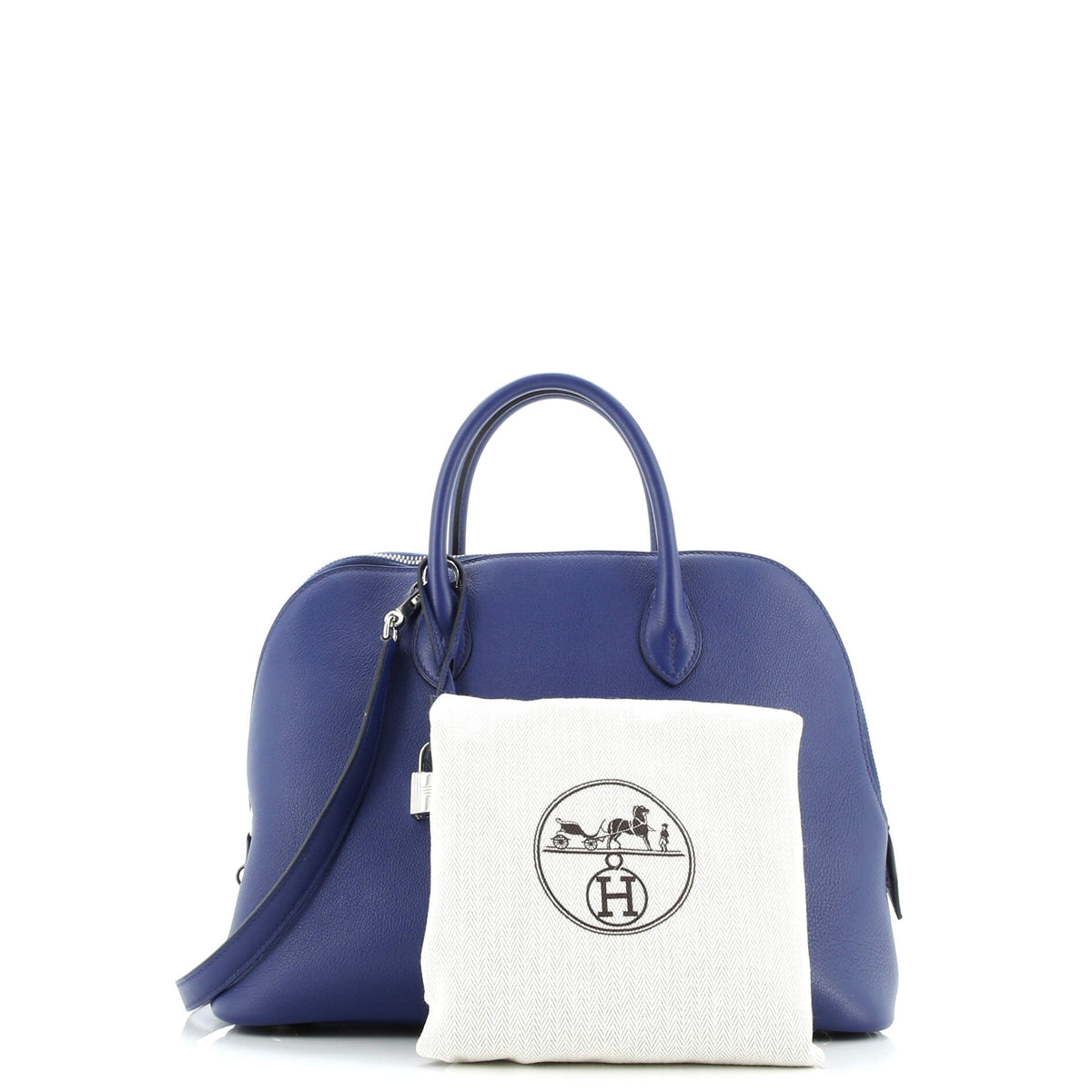 Bolide 1923 Bag Evercolor 30