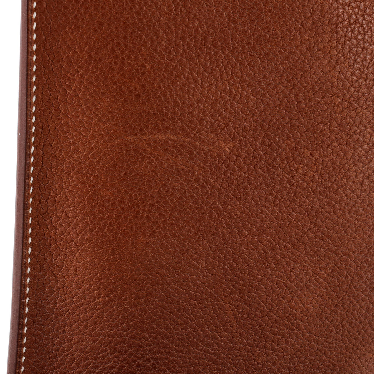 Pochenplus Sling Wallet Leather