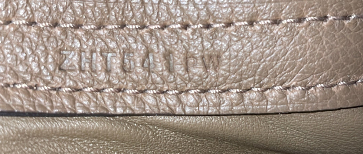 24/24 Bag Evercolor with Swift 21