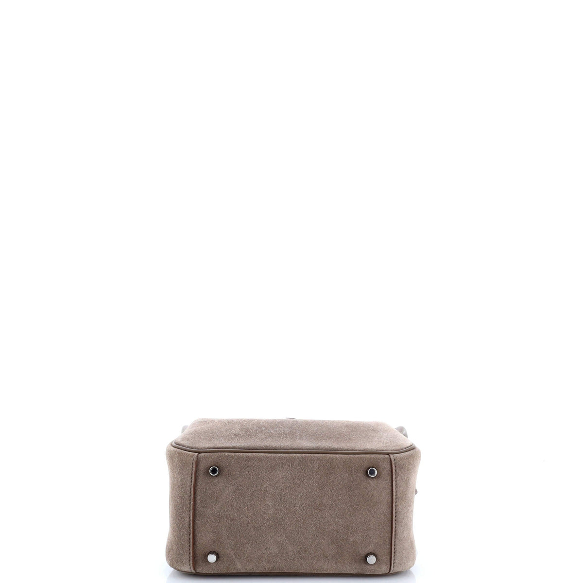 Lindy Bag Grizzly and Swift Mini