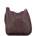 Evelyne Bag Gen I Epsom GM