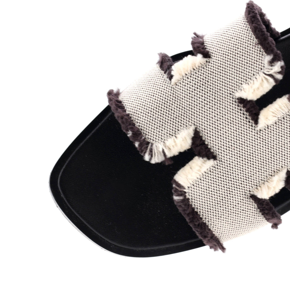 Women's Oran Sandals Canvas
