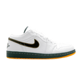 Jordan 1 Phat Low White Dark Pine