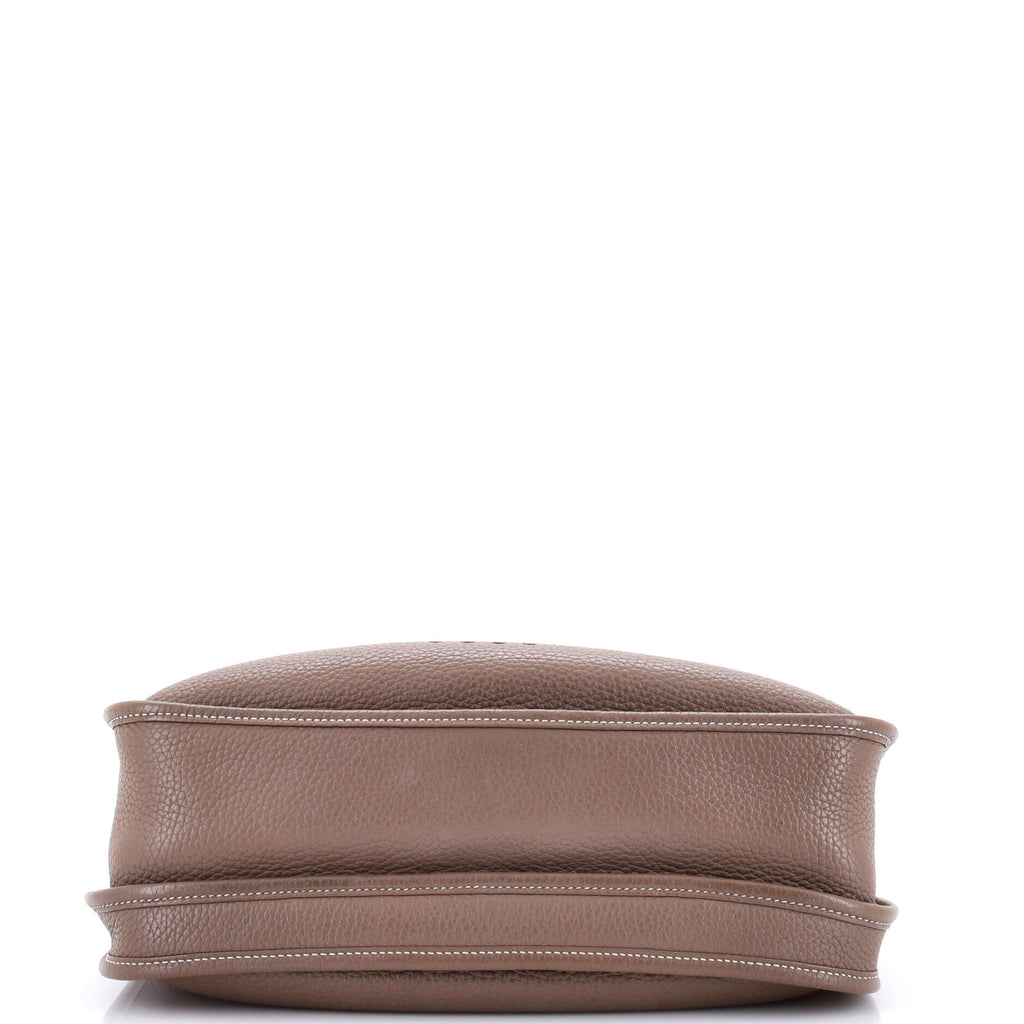 Evelyne Bag Gen III Clemence GM