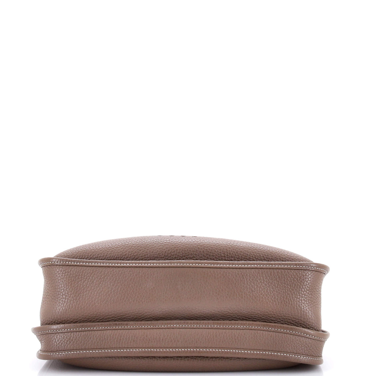Evelyne Bag Gen III Clemence GM