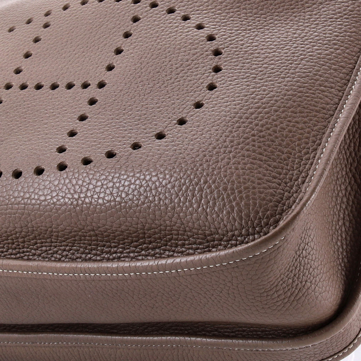 Evelyne Bag Gen III Clemence GM