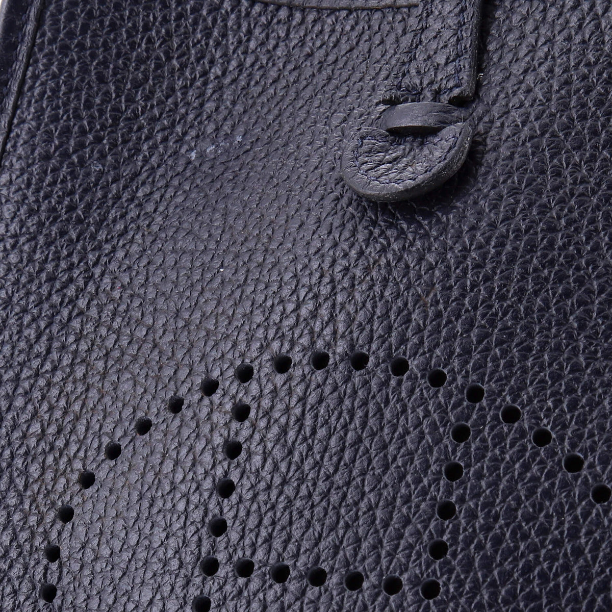 Evelyne Bag Gen III Clemence TPM