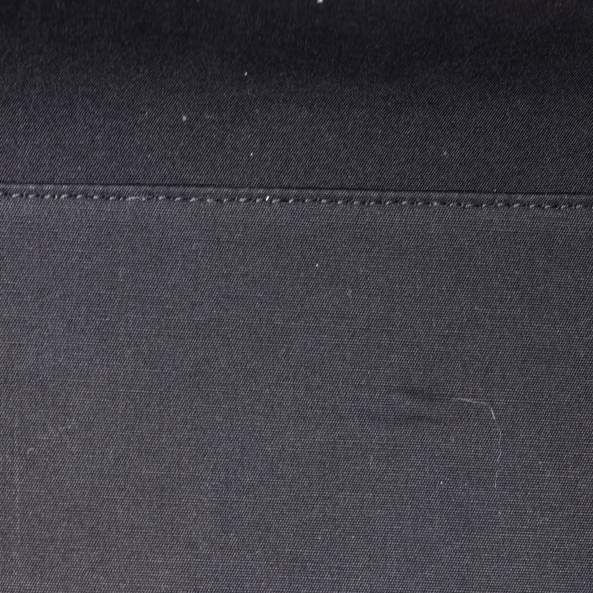 Lingot Duffle Bag Oblique Jacquard 50