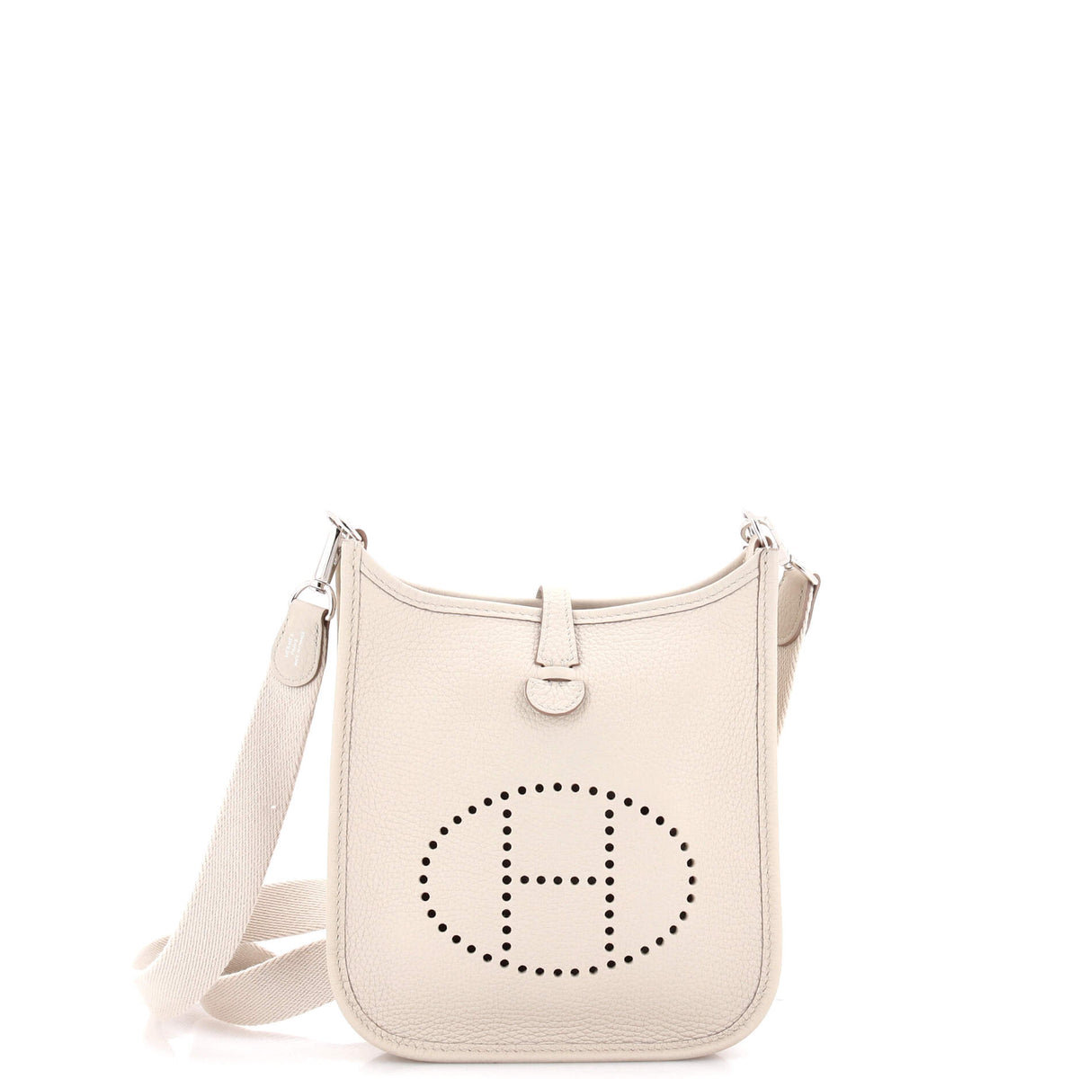 Evelyne Bag Gen III Clemence TPM