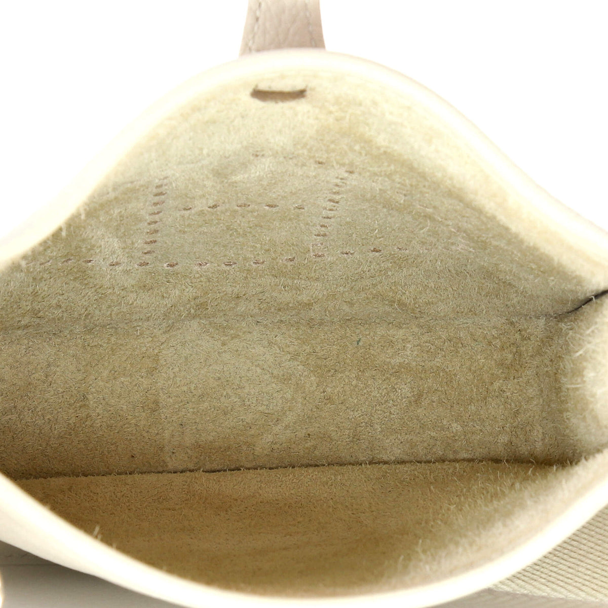 Evelyne Bag Gen III Clemence TPM