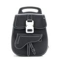 Gallop Sling Bag Leather Medium