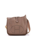 Evelyne Bag Gen III Clemence PM