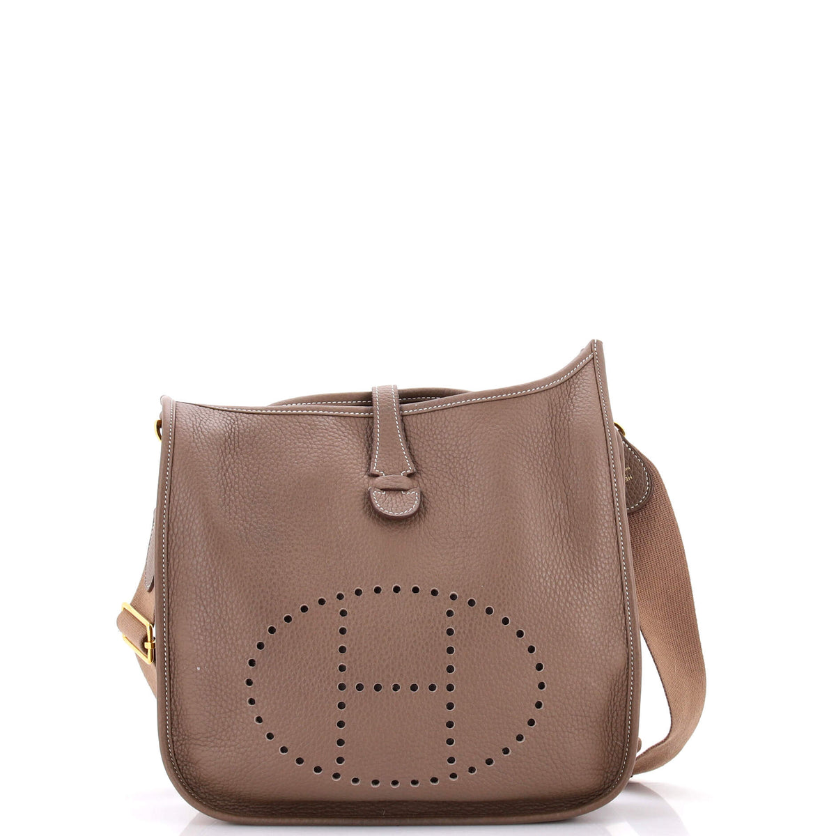 Evelyne Bag Gen III Clemence PM