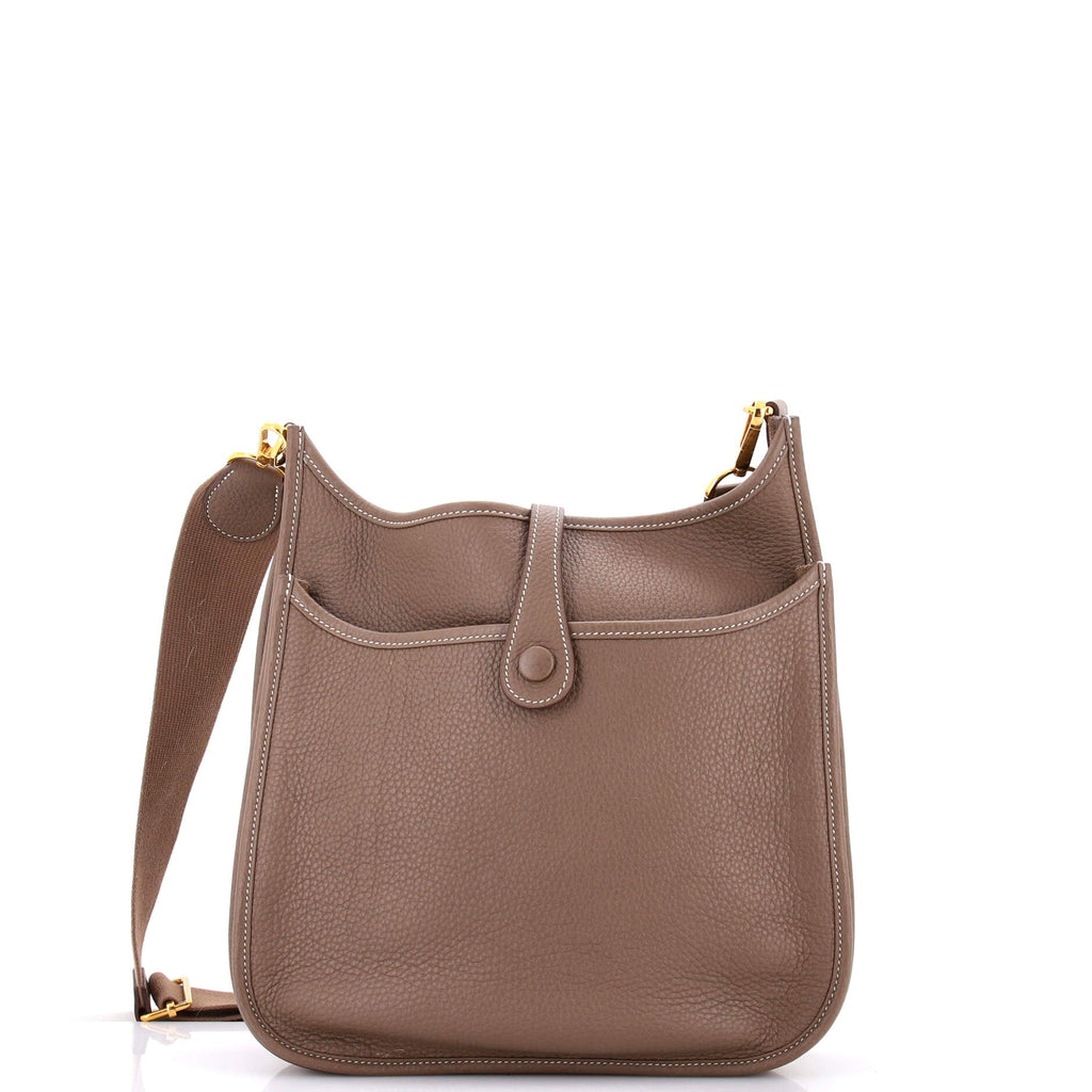 Evelyne Bag Gen III Clemence PM
