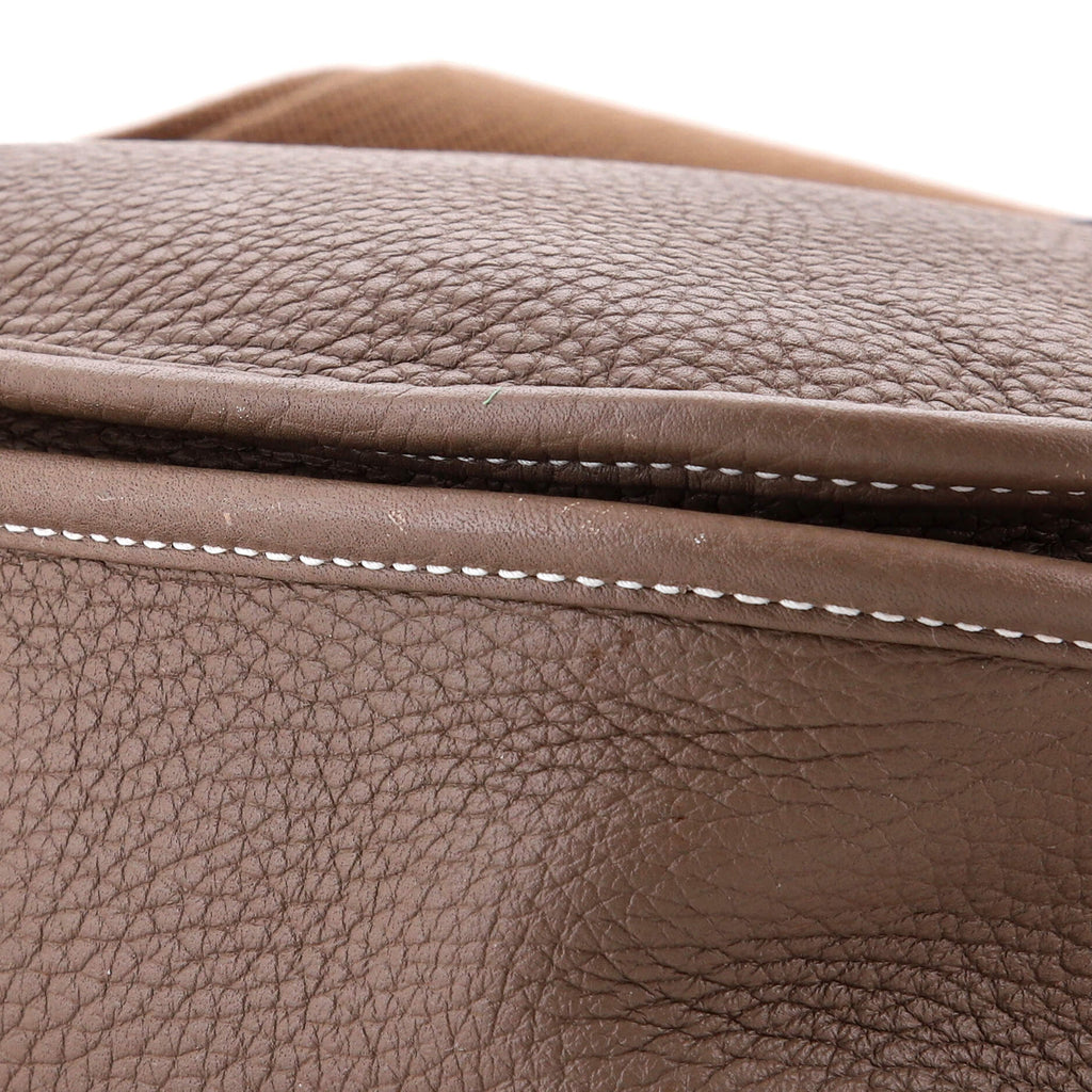 Evelyne Bag Gen III Clemence PM