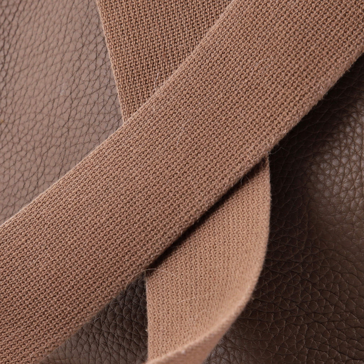 Evelyne Bag Gen III Clemence PM