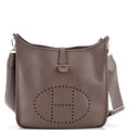 Evelyne Bag Gen III Epsom PM