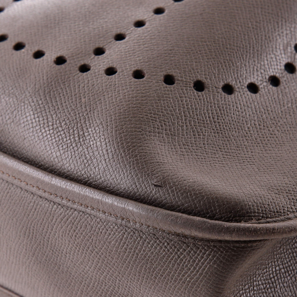 Evelyne Bag Gen III Epsom PM
