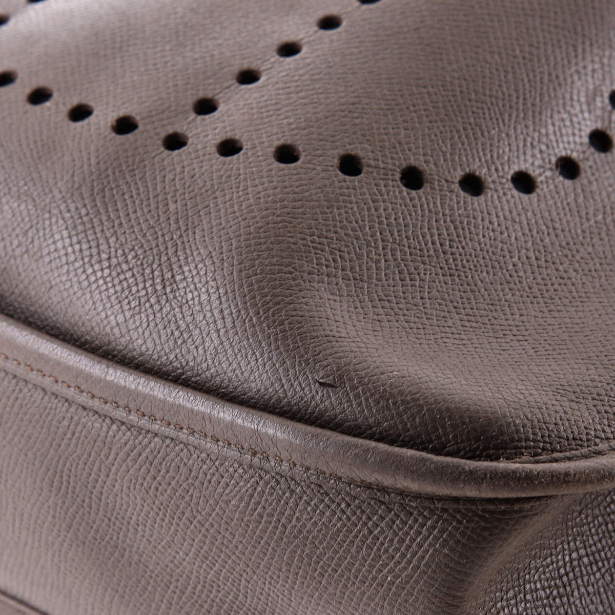 Evelyne Bag Gen III Epsom PM