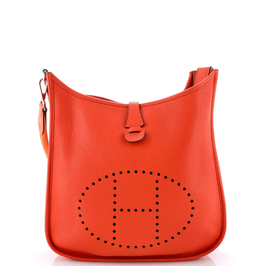 Evelyne Bag Gen III Clemence PM