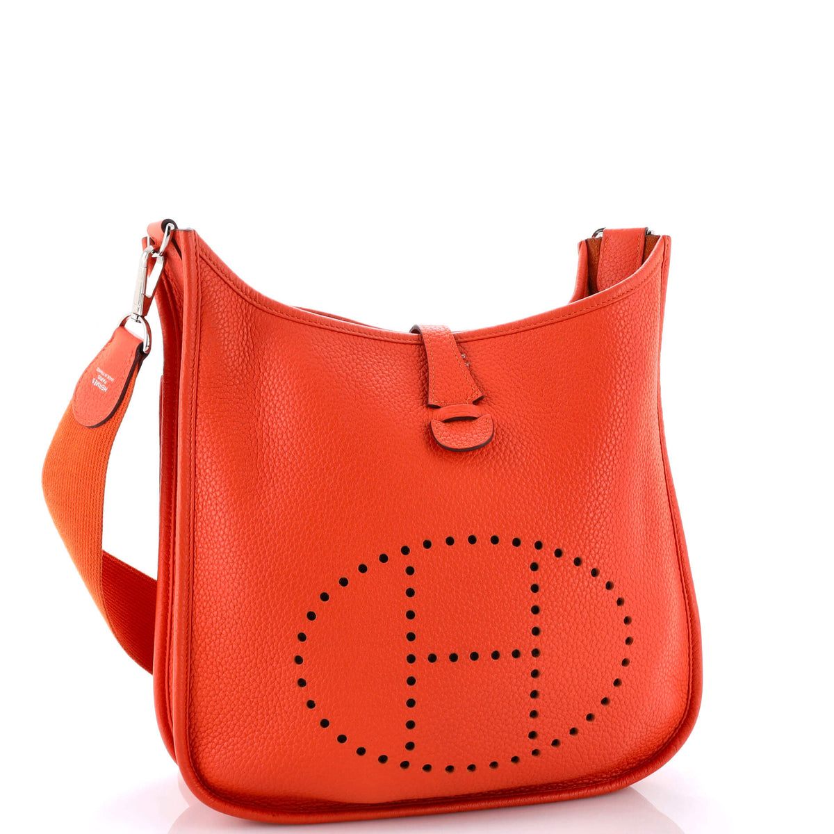 Evelyne Bag Gen III Clemence PM