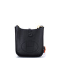 Evelyne Bag Gen III Clemence TPM