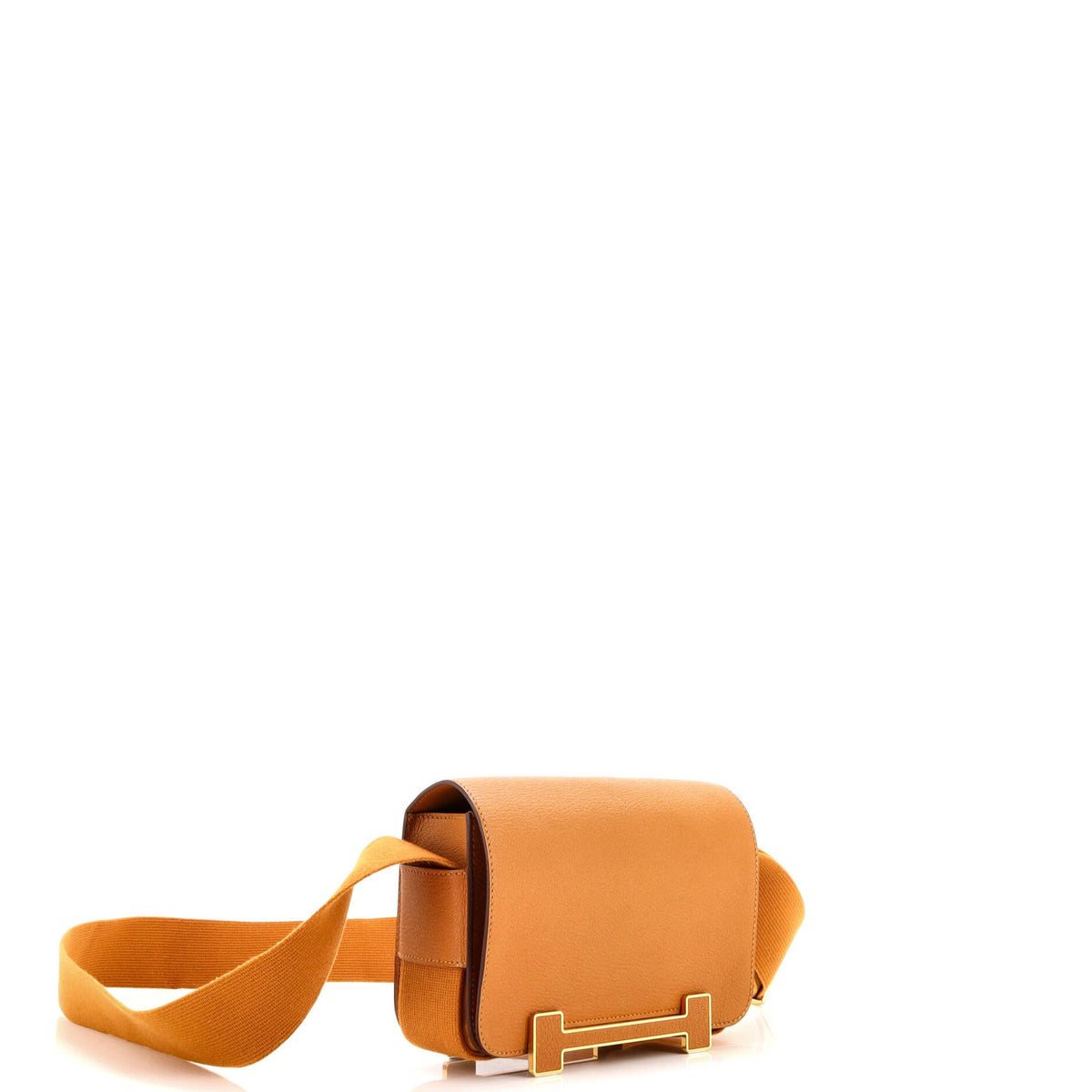 Geta Bag Chevre Mysore