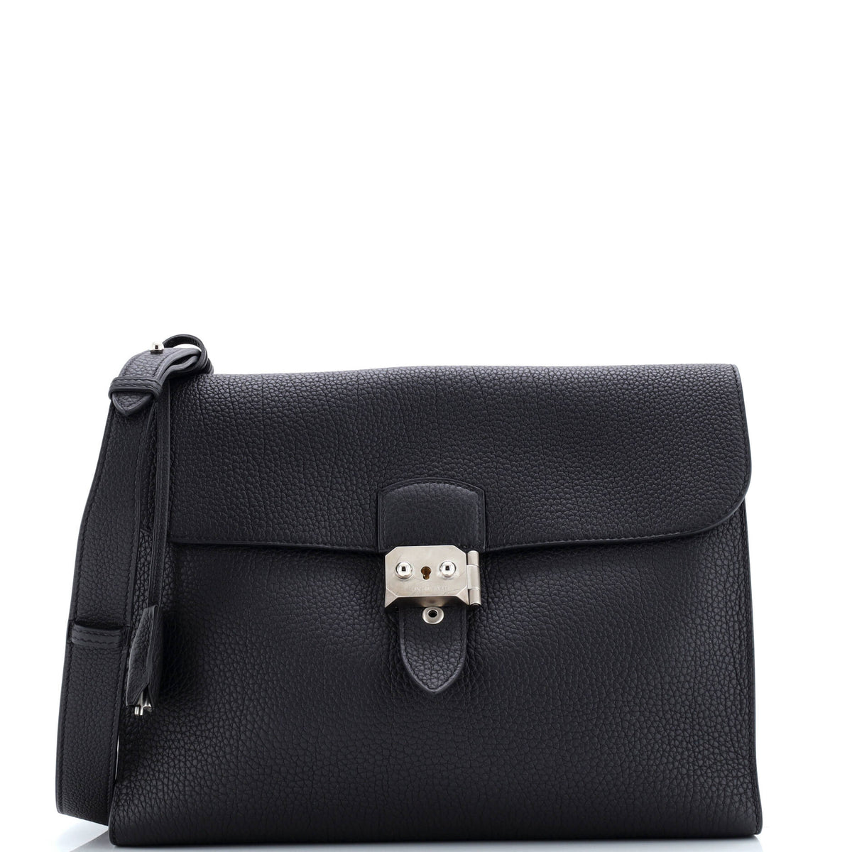 Sac a Depeches Messenger Bag Togo 29