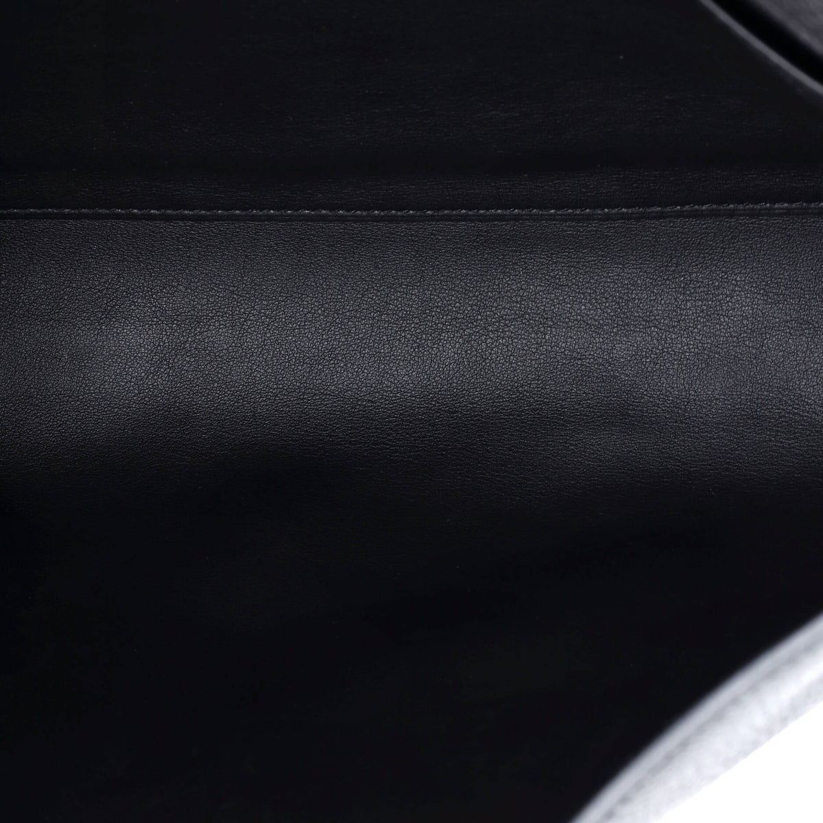Sac a Depeches Messenger Bag Togo 29