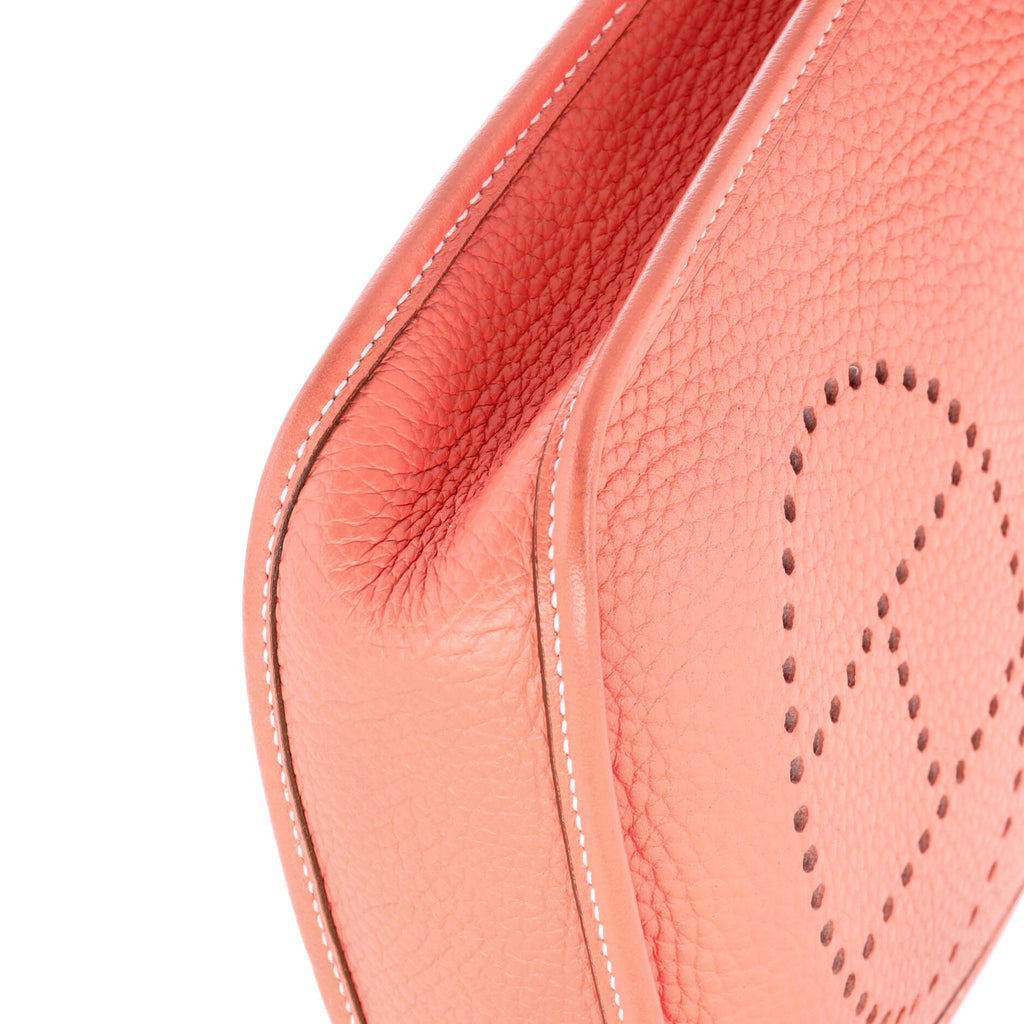 Evelyne Bag Gen III Clemence TPM