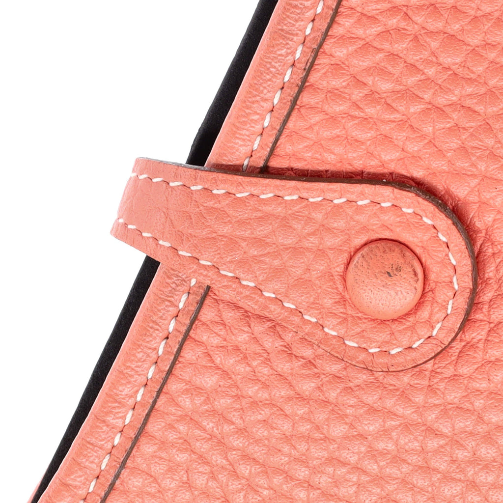 Evelyne Bag Gen III Clemence TPM