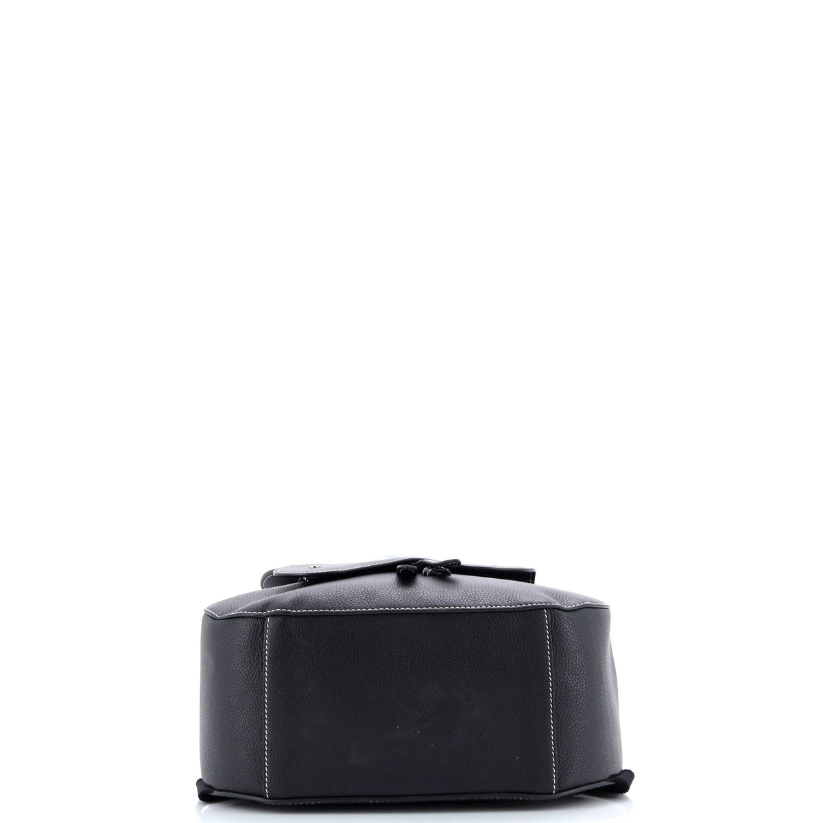 Gallop Backpack Leather