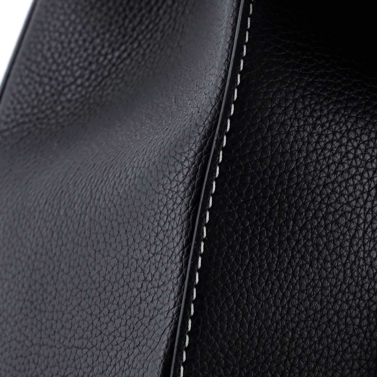 Gallop Backpack Leather