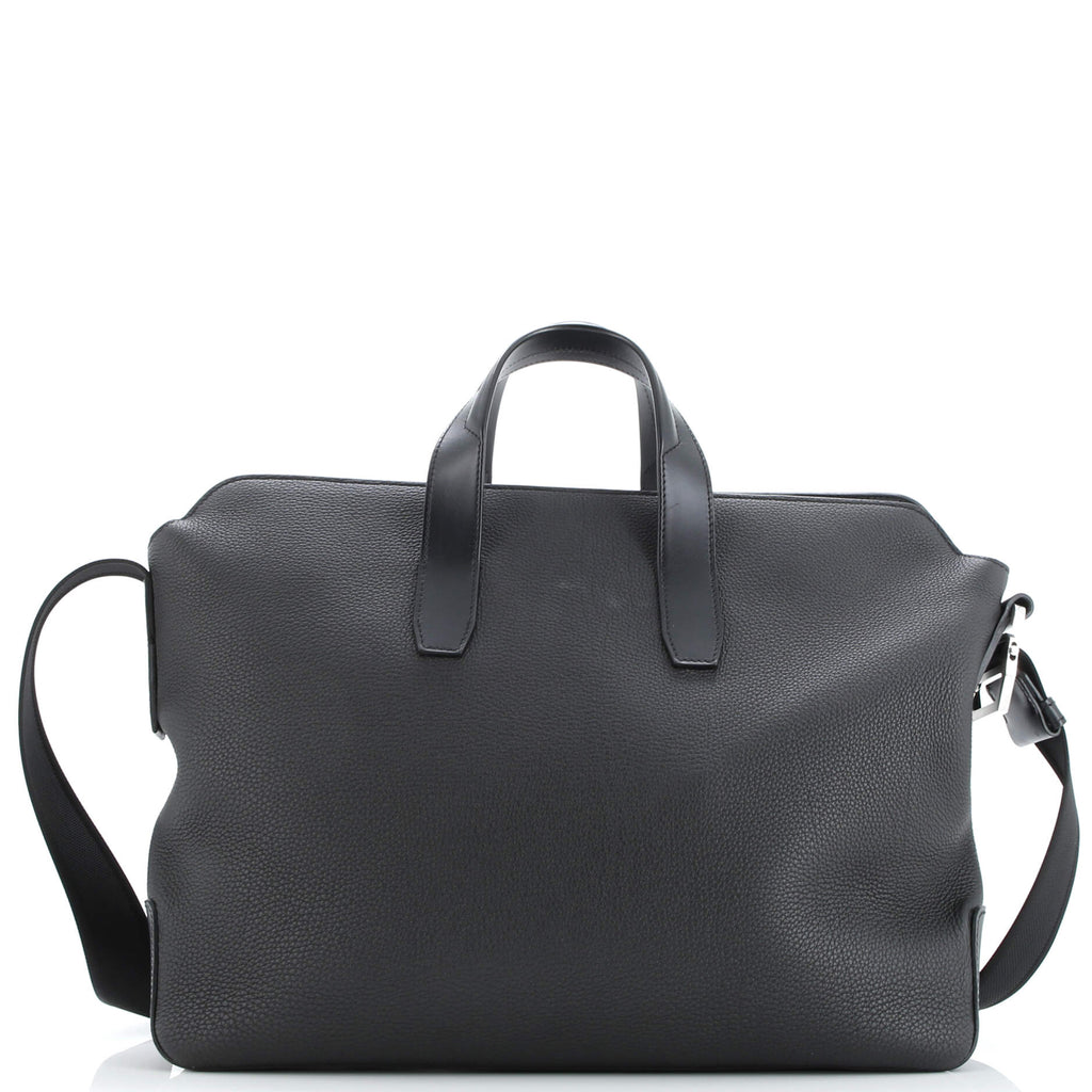 Citynews Briefcase Togo