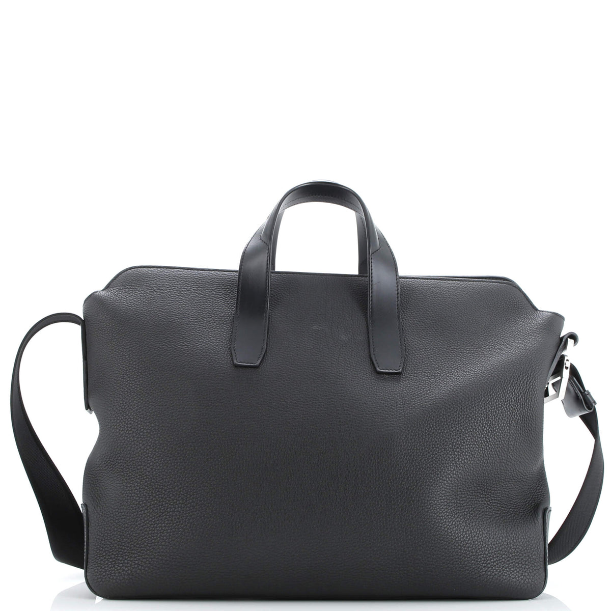 Citynews Briefcase Togo