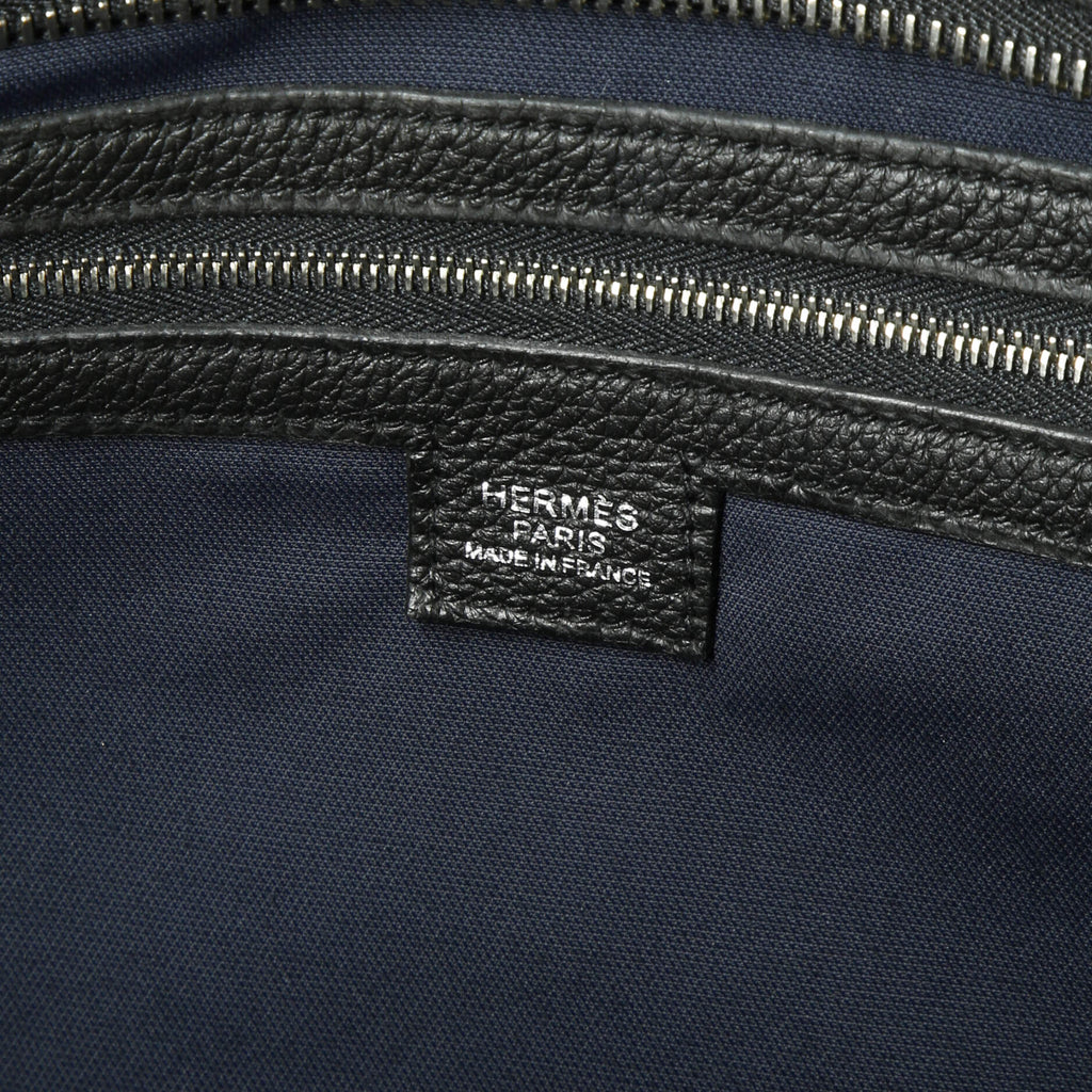 Citynews Briefcase Togo