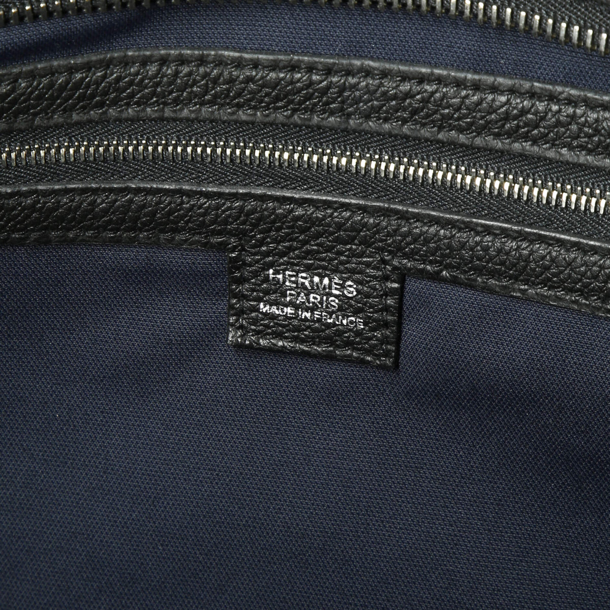 Citynews Briefcase Togo