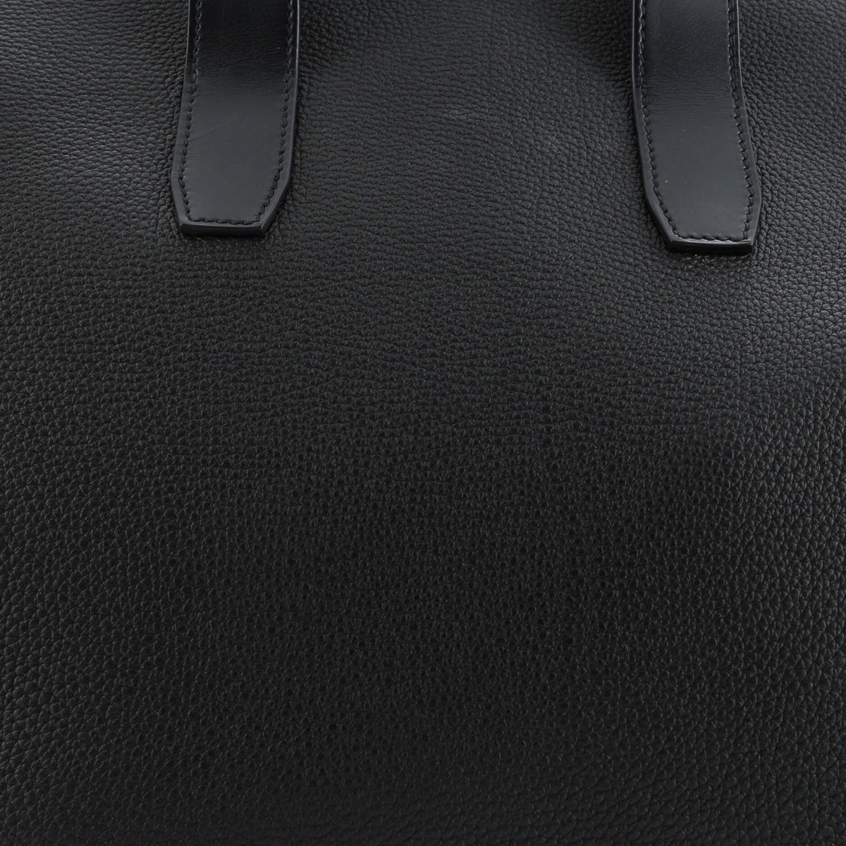Citynews Briefcase Togo