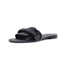 Women's Dio(r)evolution Slide Sandals Technical Fabric