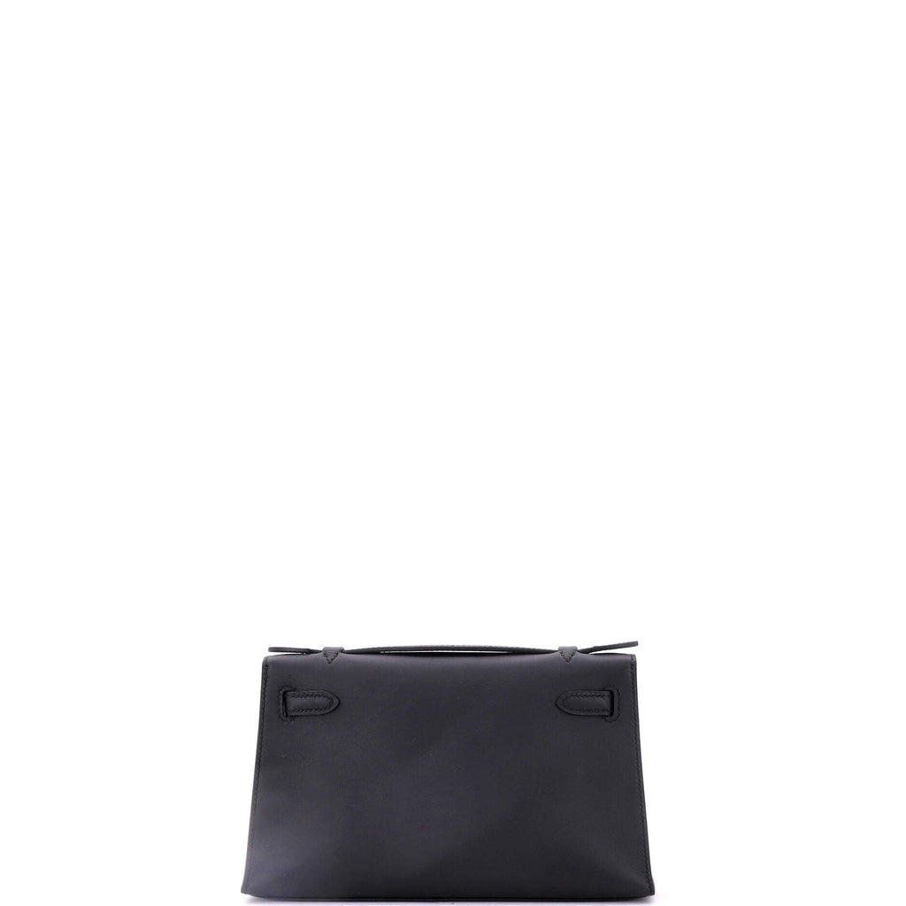 Kelly Pochette Swift