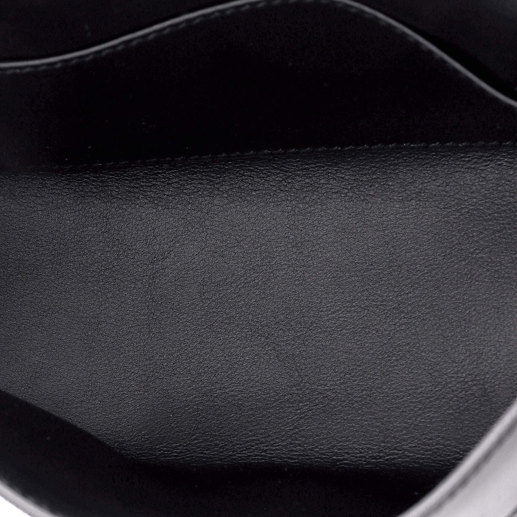 Kelly Pochette Swift