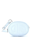 In-The-Loop Belt Bag Verso Swift