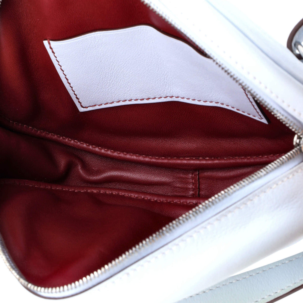 In-The-Loop Belt Bag Verso Swift