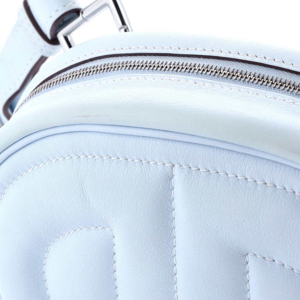 In-The-Loop Belt Bag Verso Swift