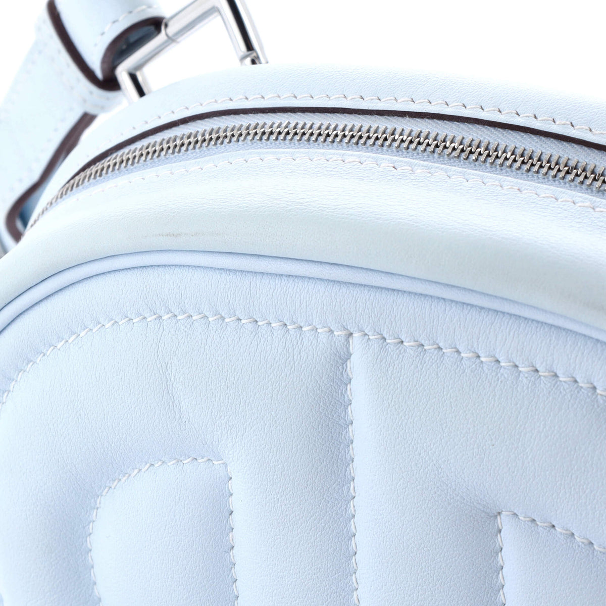 In-The-Loop Belt Bag Verso Swift