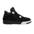 Jordan 4 Retro Royalty (PS)