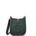 Evelyne Bag Gen III Felt TPM