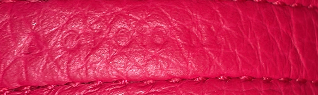 Picotin Lock Bag Clemence PM